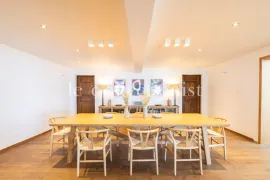 Location de vacances Casa Aqua