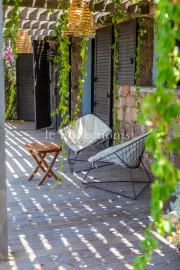 Location de vacances Casa Aqua