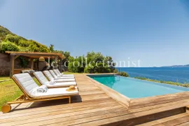 Location de vacances Casa Aqua