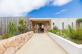 Location de vacances Villa Folaca