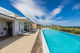 Location de vacances Villa Folaca