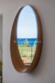 Location de vacances Villa Folaca