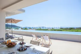 Villa Folaca Porto vecchio