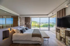 Location de vacances Villa Folaca