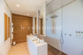 Location de vacances Villa Folaca