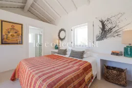 Location de vacances Casa do Colmo