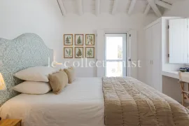 Location de vacances Casa do Colmo