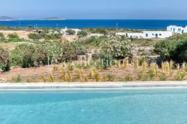 Location de vacances Villa Soraya