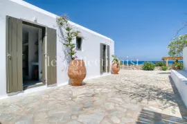 Location de vacances Villa Soraya