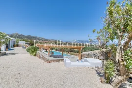 Location de vacances Villa Soraya