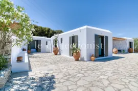 Location de vacances Villa Soraya