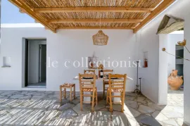 Location de vacances Villa Soraya