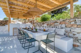 Location de vacances Villa Soraya