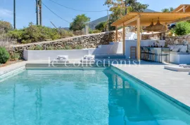 Location de vacances Villa Soraya
