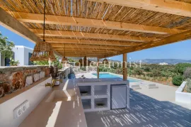 Location de vacances Villa Soraya
