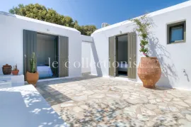 Location de vacances Villa Soraya