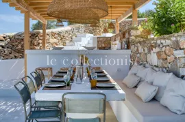 Location de vacances Villa Soraya