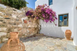 Location de vacances Villa Soraya