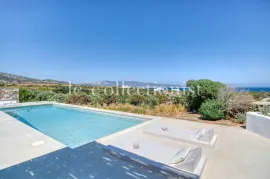 Location de vacances Villa Soraya