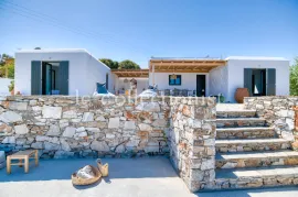 Location de vacances Villa Soraya