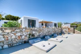 Location de vacances Villa Soraya