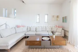 Location de vacances Villa Kaly