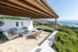 Location de vacances Villa Kaly