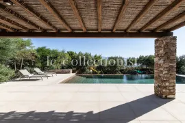 Location de vacances Villa Kaly