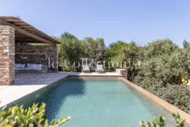 Location de vacances Villa Kaly