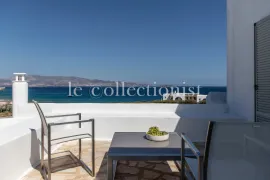 Location de vacances Villa Kaly