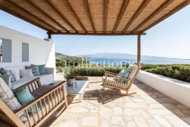 Location de vacances Villa Kaly
