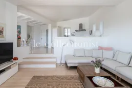 Location de vacances Villa Kaly