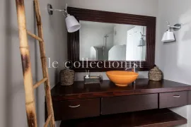 Location de vacances Villa Kaly