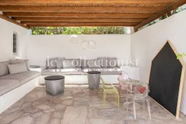 Location de vacances Villa Kaly