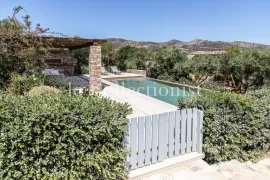Location de vacances Villa Kaly