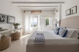 Location de vacances Villa Kaly