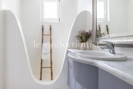 Location de vacances Villa Kaly