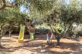 Location de vacances Villa Kaly