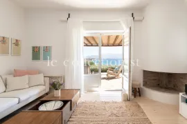 Location de vacances Villa Kaly