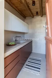 Location de vacances Villa Kaly