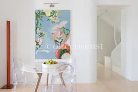 Location de vacances Villa Kaly
