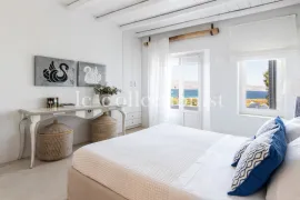Location de vacances Villa Kaly