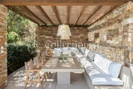 Location de vacances Villa Kaly