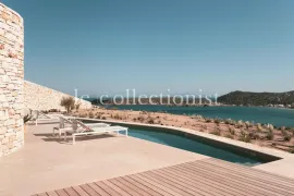 Location de vacances Villa Eremos