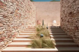 Location de vacances Villa Eremos