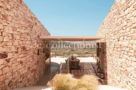 Location de vacances Villa Eremos