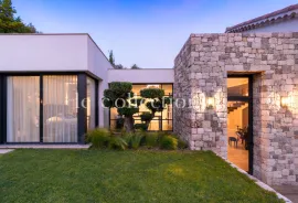 Location de vacances Villa Melona