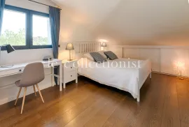 Location de vacances Villa Melona