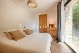 Location de vacances Villa Melona