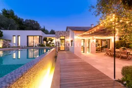 Location de vacances Villa Melona